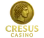 Cresus Casino